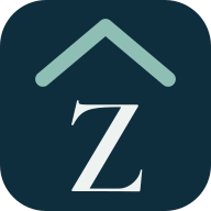 Zuri Team Profile